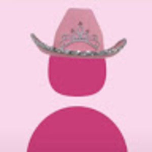 Meet your Posher, Ela